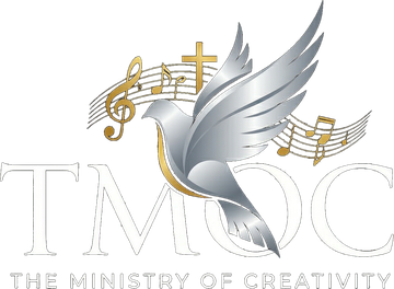 The Ministry of Creativity